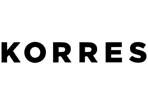Korres-Logo